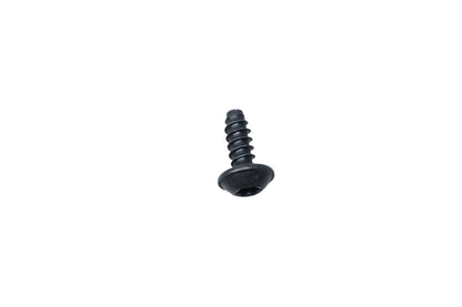 New OEM Ford W506974-S450B Screw NOS