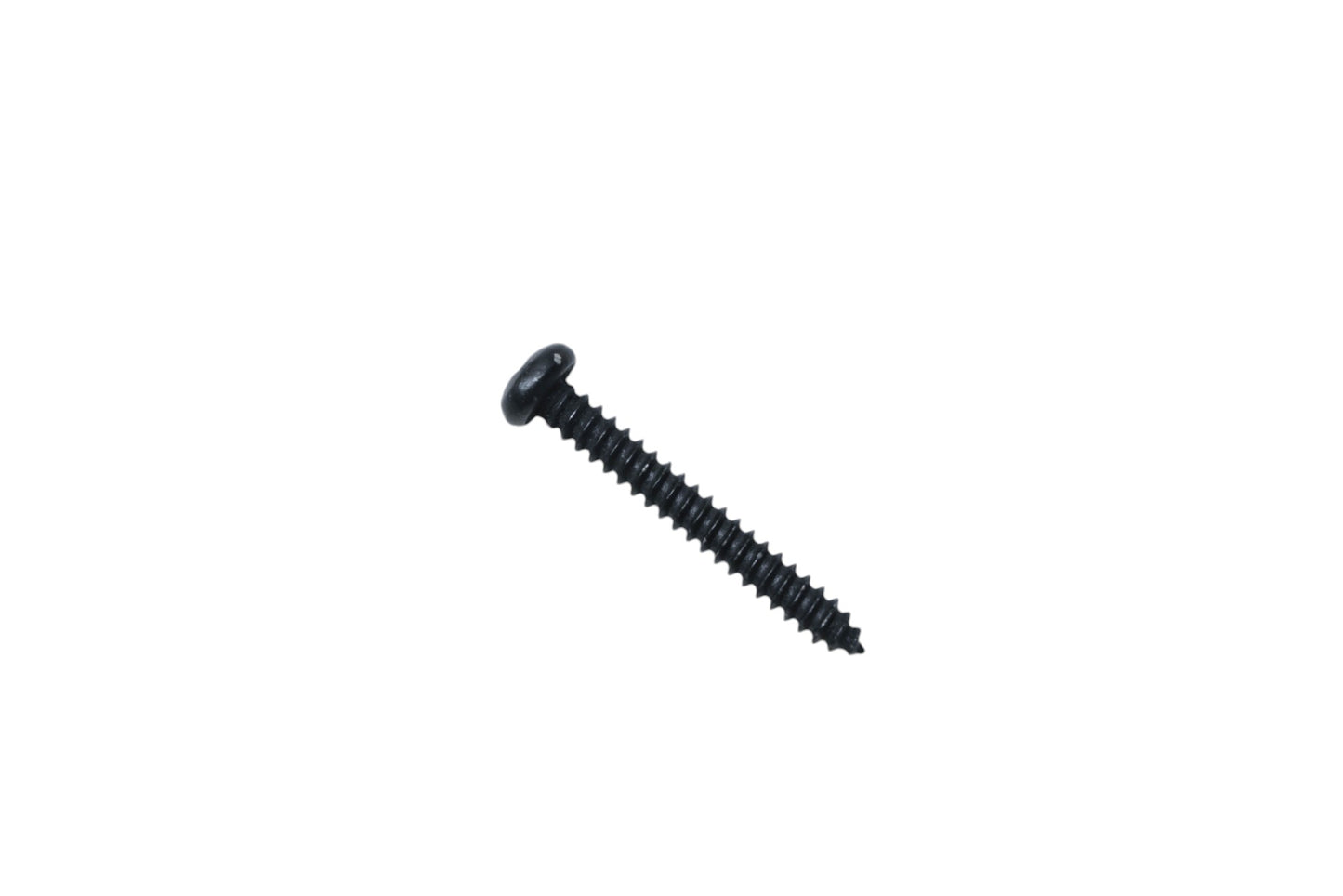 New OEM Ford W712309-S900 Screw NOS