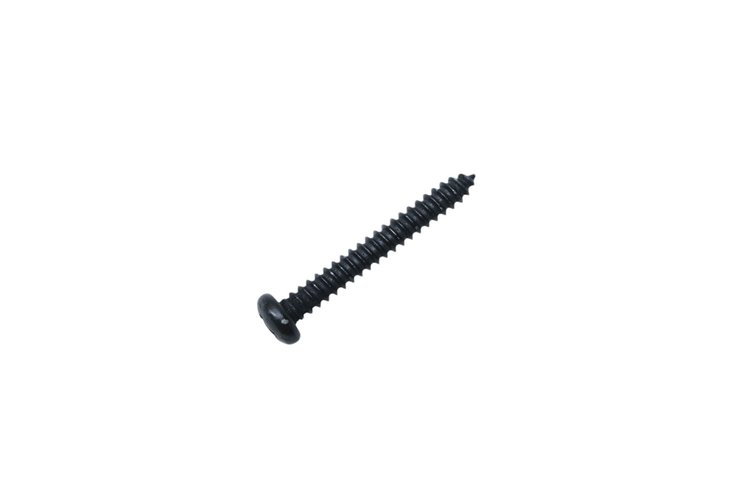 New OEM Ford W712309-S900 Screw NOS