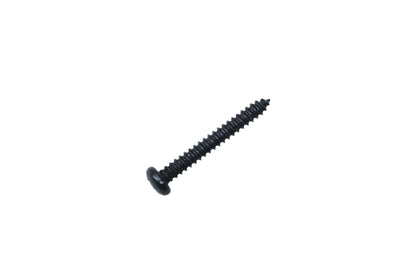 New OEM Ford W712309-S900 Screw NOS