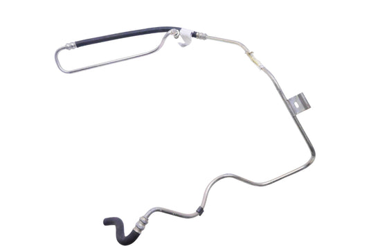 New OEM Ford E8DZ-3A713-A Power Steering Return Line Hose NOS