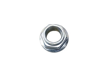 New OEM Ford W713640-S437 Nut NOS