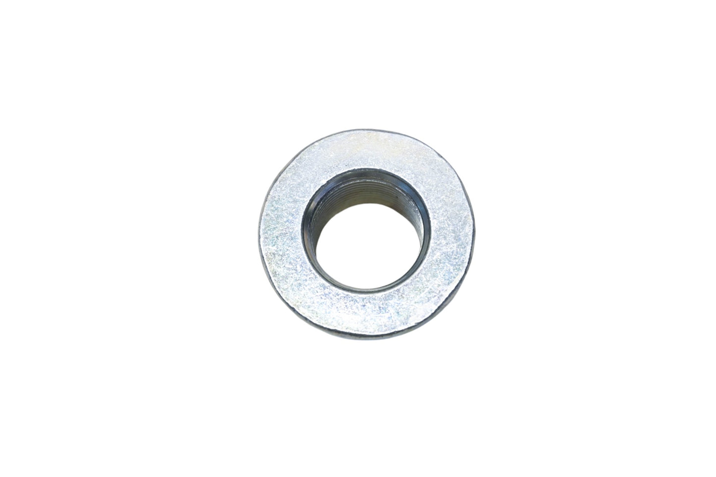 New OEM Ford W713640-S437 Nut NOS