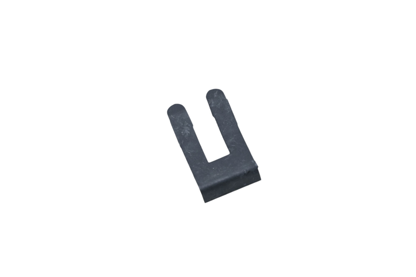 New OEM Ford F3XY-17A608-A Retainer NOS