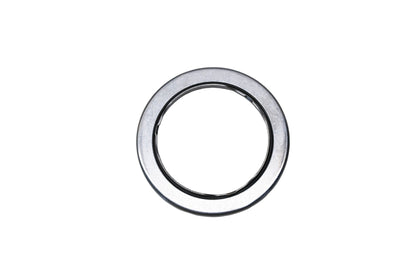 New OEM Ford 7T4Z-7D090-A Bearing NOS