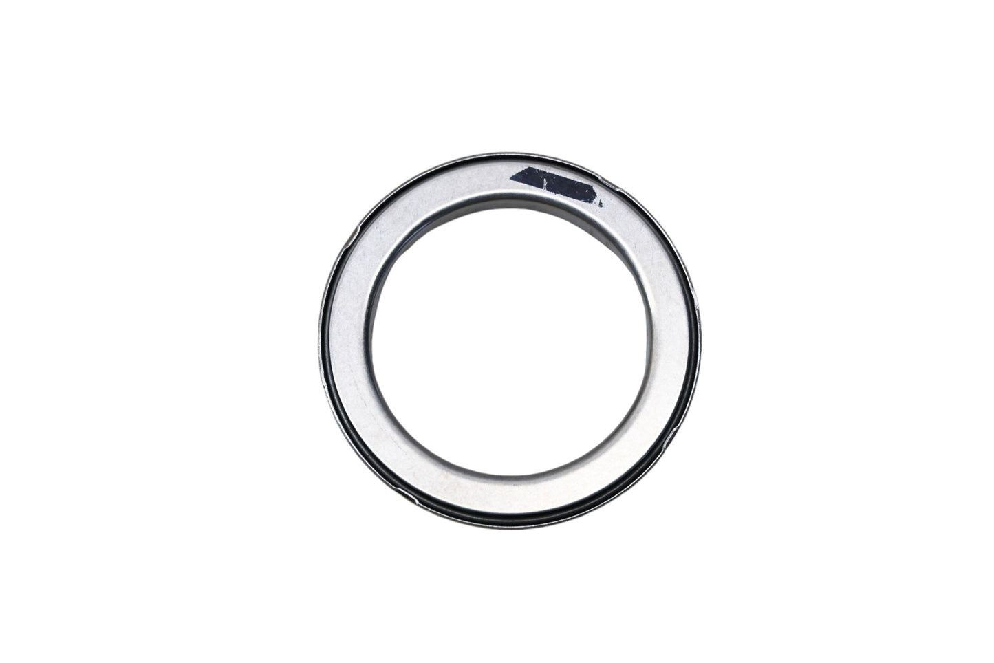 New OEM Ford 7T4Z-7D090-A Bearing NOS