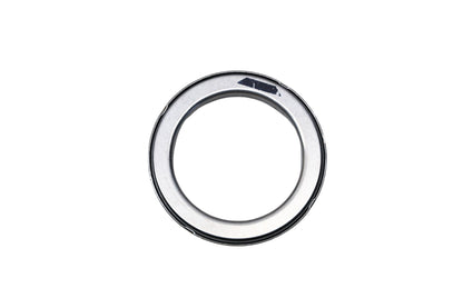 New OEM Ford 7T4Z-7D090-A Bearing NOS