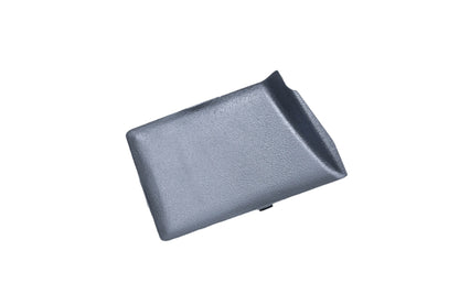 New OEM Ford 5R3Z-6322621-AAC Escutcheon NOS