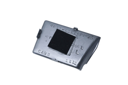 New OEM Ford 5R3Z-6322621-AAC Escutcheon NOS