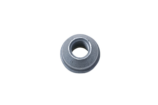 New OEM Ford ACPZ-1012-C Wheel Lug Nut NOS