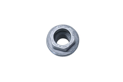 New OEM Ford ACPZ-1012-C Wheel Lug Nut NOS