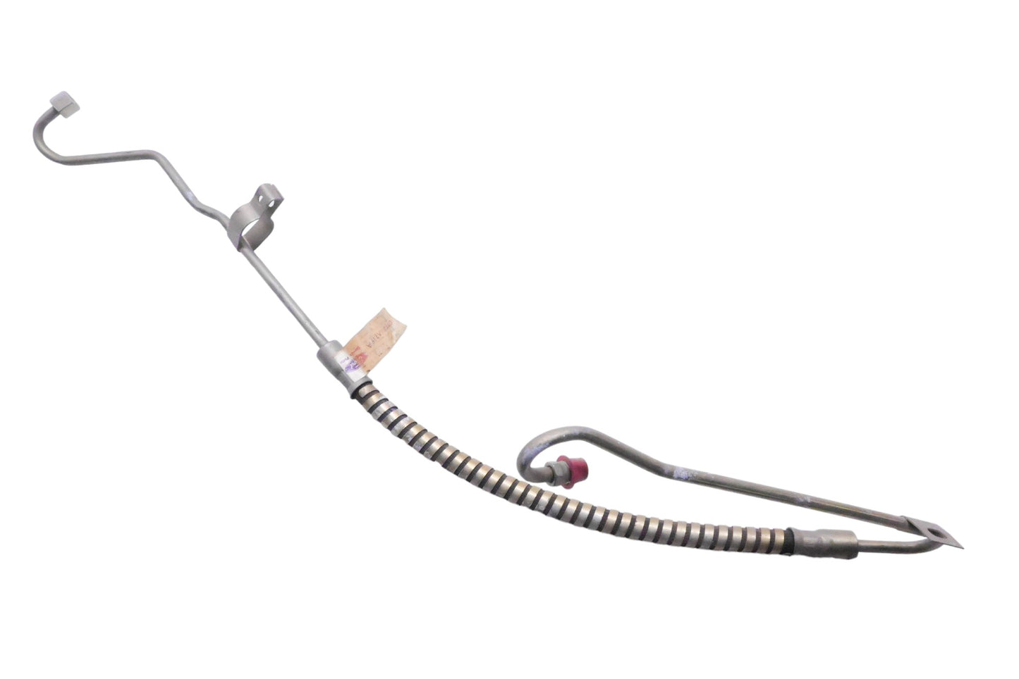 New OEM Ford D3TZ-3A714-A Power Steering Hose NOS