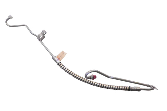 New OEM Ford D3TZ-3A714-A Power Steering Hose NOS