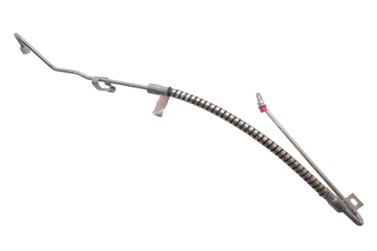 New OEM Ford D3TZ-3A714-A Power Steering Hose NOS