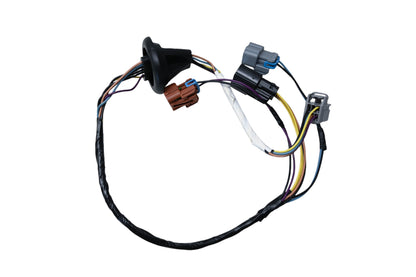 New OEM Ford BB5Z-13410-A Socket & Wire Assembly NOS