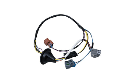 New OEM Ford BB5Z-13410-A Socket & Wire Assembly NOS