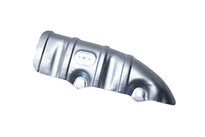 New OEM Ford 9L3Z-9A462-C Exhaust Manifold Heat Shield NOS