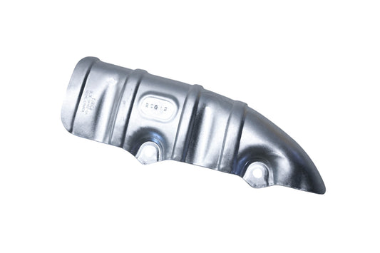 New OEM Ford 9L3Z-9A462-C Exhaust Manifold Heat Shield NOS