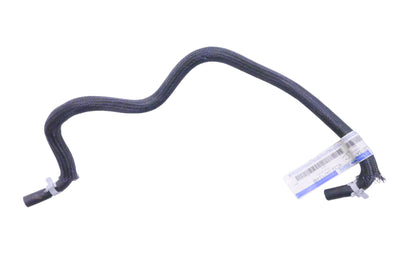 New OEM Ford 4C2Z-3A713-HB Power Steering Return Hose NOS