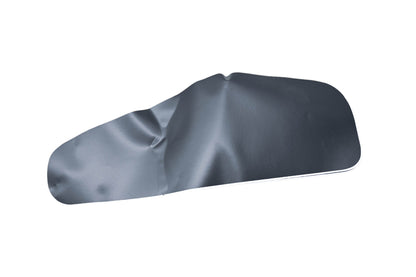 New OEM Ford 4C4Z-8191-AA Decal NOS