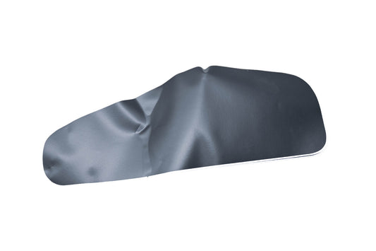 New OEM Ford 4C4Z-8191-AA Decal NOS