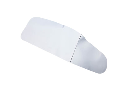 New OEM Ford 4C4Z-8191-AA Decal NOS