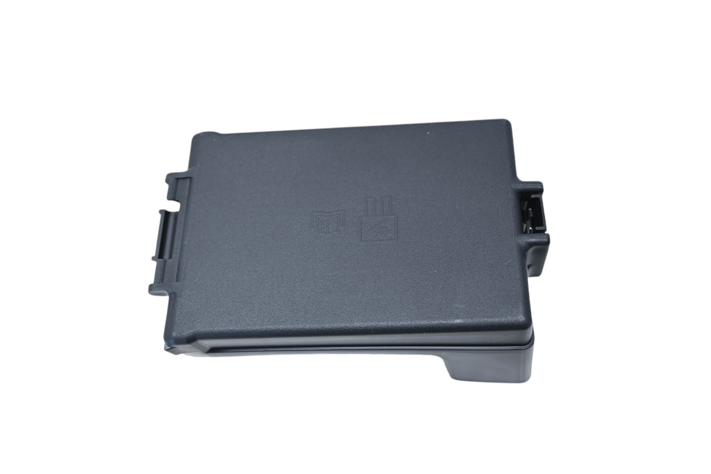 New OEM Ford AE5Z-14A003-A Fuse Relay Cover NOS