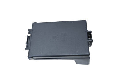 New OEM Ford AE5Z-14A003-A Fuse Relay Cover NOS