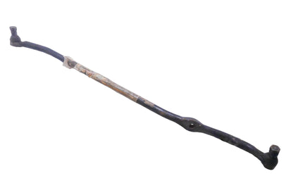 New OEM Ford D2TZ-3304-C Right Drag Link NOS