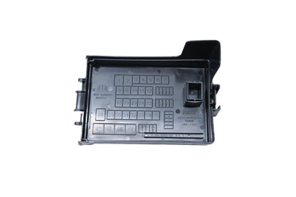 New OEM Ford AE5Z-14A003-A Fuse Relay Cover NOS