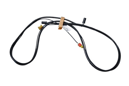 New OEM Ford AE5Z-18812-E Extension Cable Assembly NOS