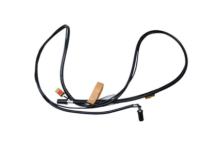 New OEM Ford AE5Z-18812-E Extension Cable Assembly NOS