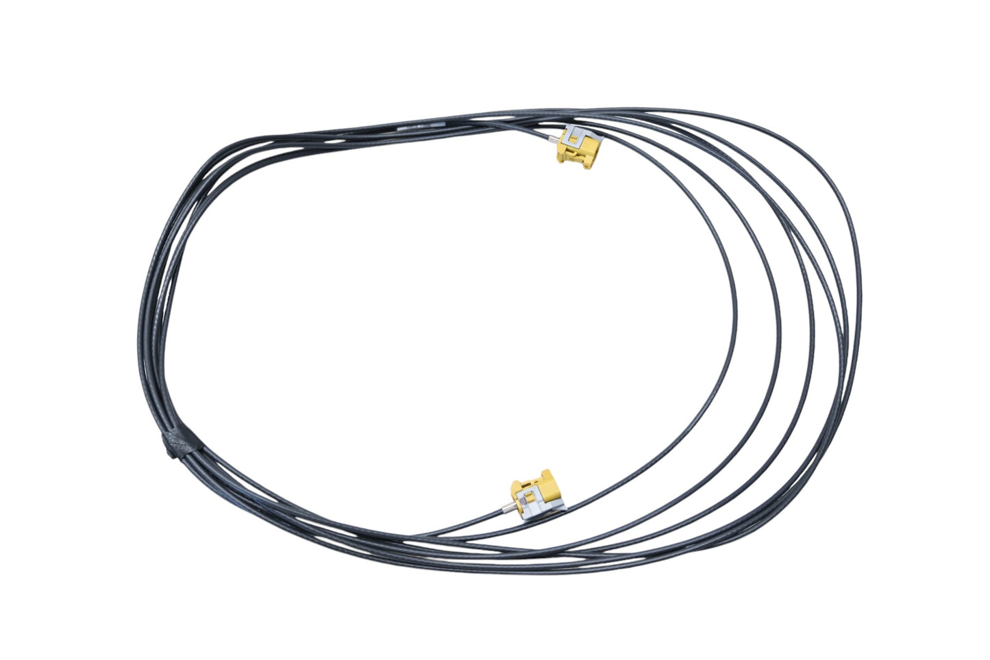 New OEM Ford AR3Z-19A397-A Cable Assembly NOS