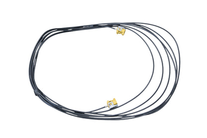 New OEM Ford AR3Z-19A397-A Cable Assembly NOS