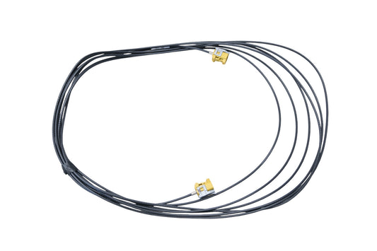 New OEM Ford AR3Z-19A397-A Cable Assembly NOS