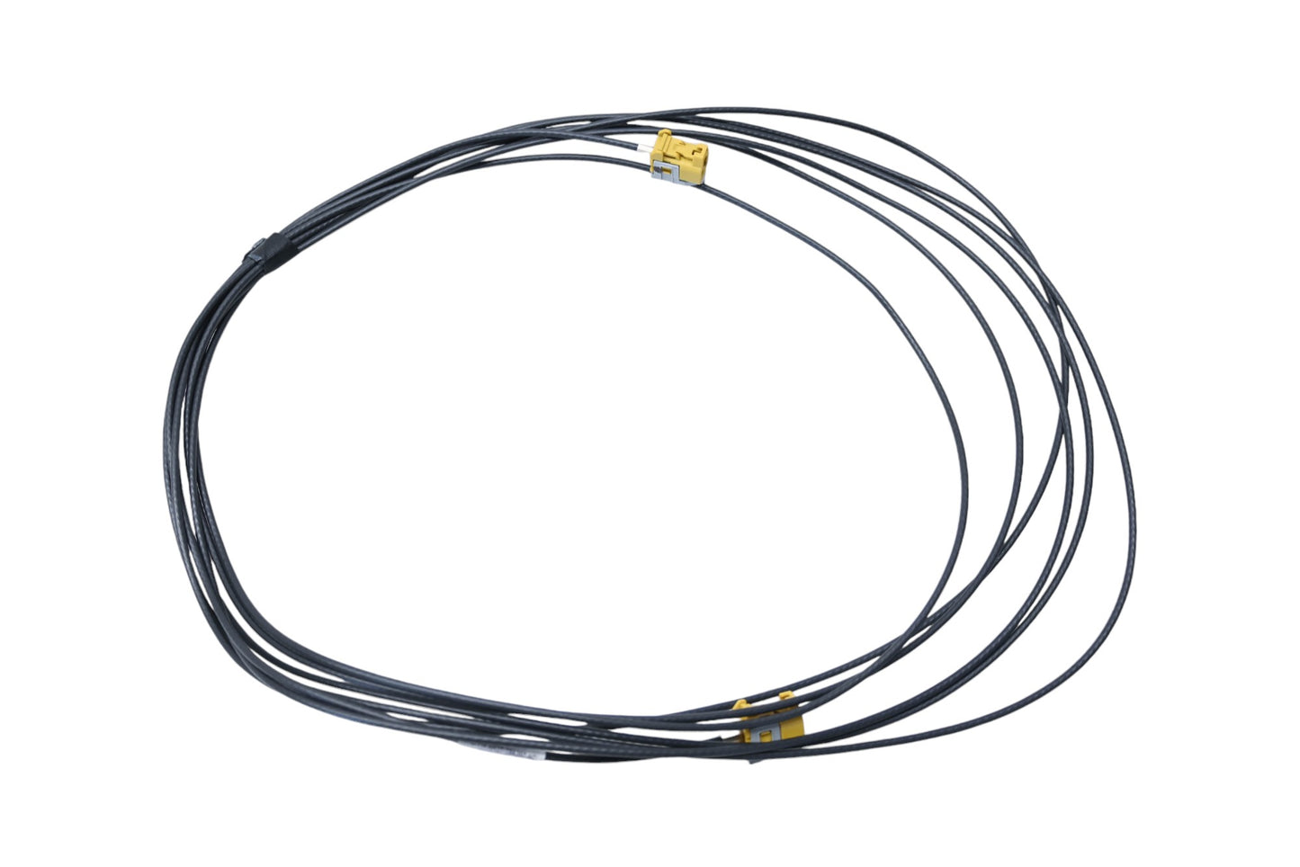 New OEM Ford AR3Z-19A397-A Cable Assembly NOS
