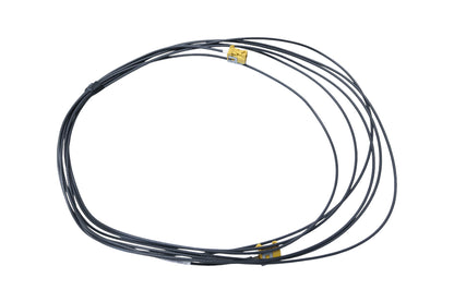New OEM Ford AR3Z-19A397-A Cable Assembly NOS