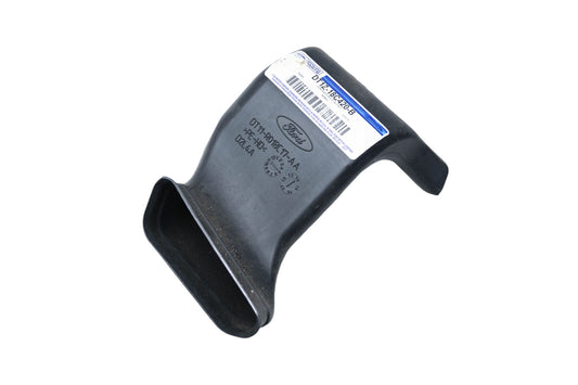 New OEM Ford DT1Z-18C420-B Heater Duct NOS