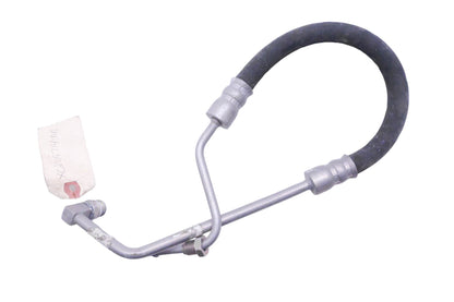 New OEM Ford XC2Z-3A714-BB Power Steering Pressure Line Hose NOS