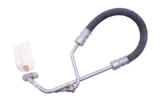 New OEM Ford XC2Z-3A714-BB Power Steering Pressure Line Hose NOS