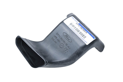 New OEM Ford DT1Z-18C420-A Heater Duct NOS