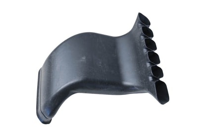 New OEM Ford DT1Z-18C420-A Heater Duct NOS