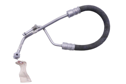 New OEM Ford XC2Z-3A714-BB Power Steering Pressure Line Hose NOS