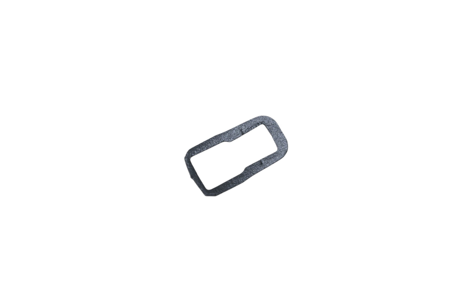 New OEM Ford 9T1Z-17A659-A Washer Nozzle Pad NOS