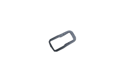 New OEM Ford 9T1Z-17A659-A Washer Nozzle Pad NOS