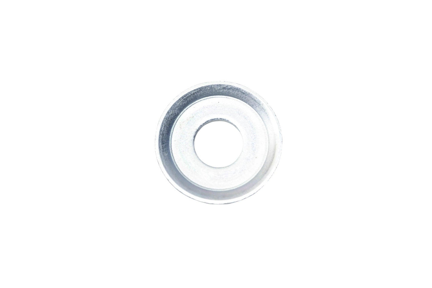 New OEM Ford 385935-S437 Washer NOS