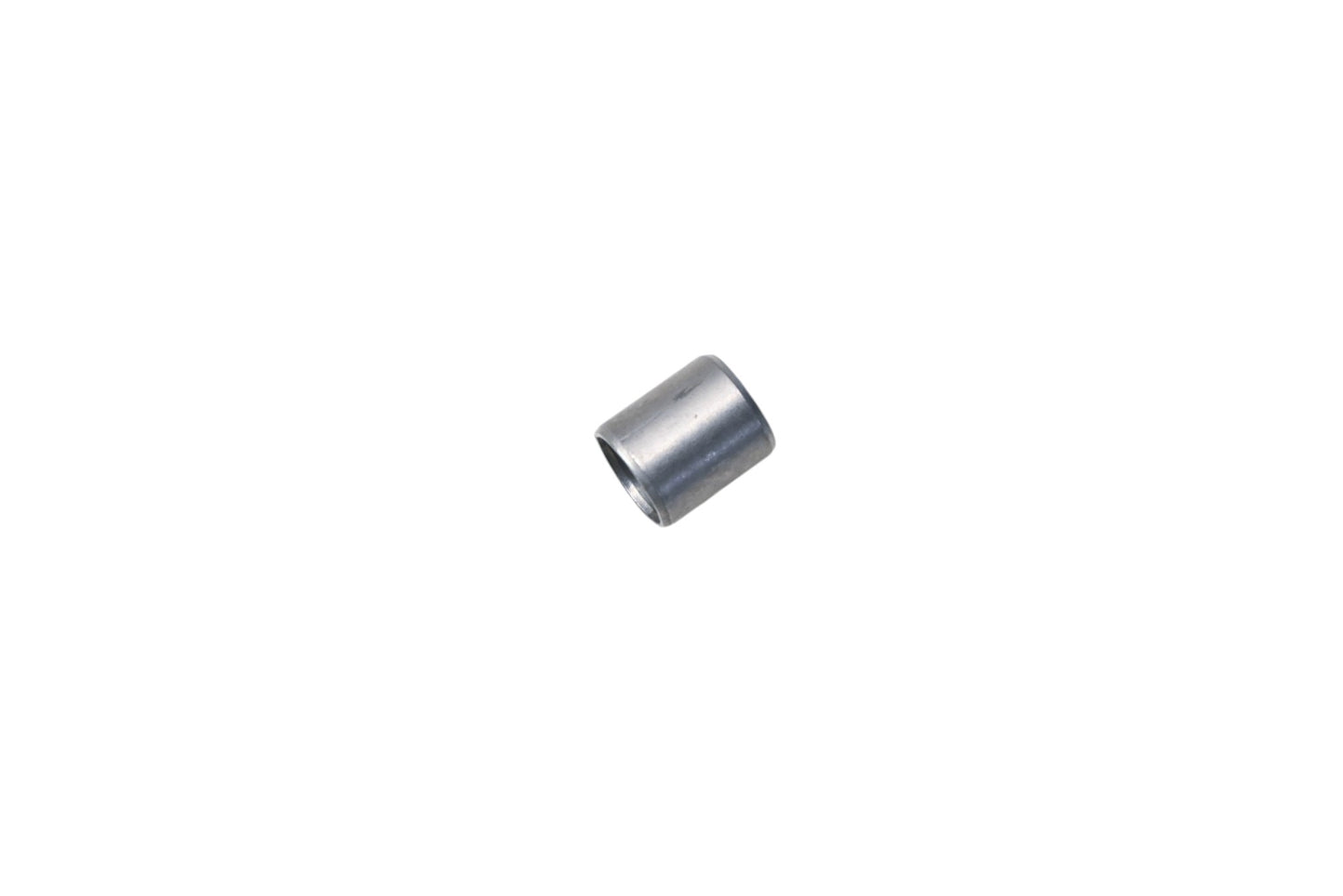 New OEM Ford 388192-S Split Dowel Pin NOS