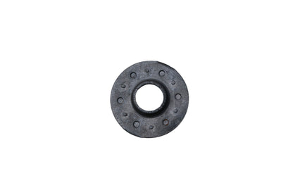 New OEM Ford E9DZ-5400145-A Shim NOS