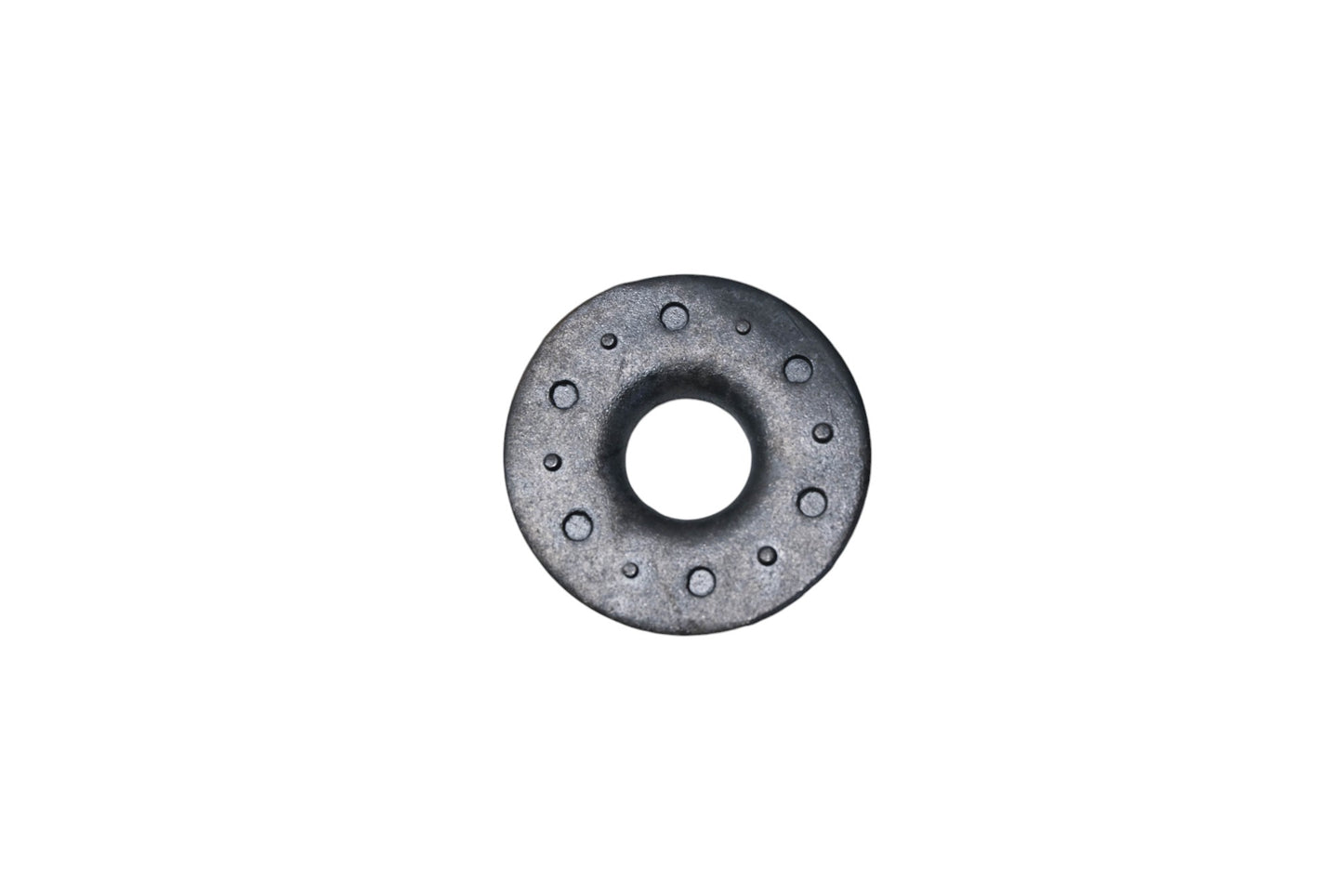 New OEM Ford E9DZ-5400145-A Shim NOS