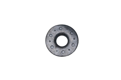 New OEM Ford E9DZ-5400145-A Shim NOS